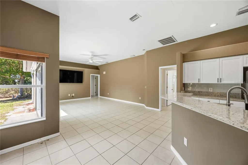 4027 Quaker Lane North Port FL 34288