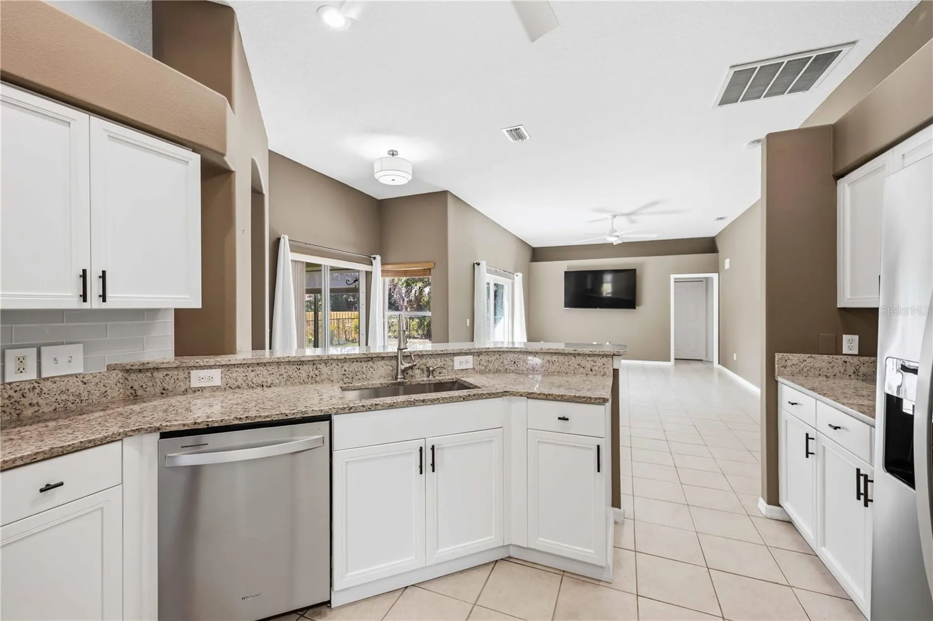 4027 Quaker Lane North Port FL 34288