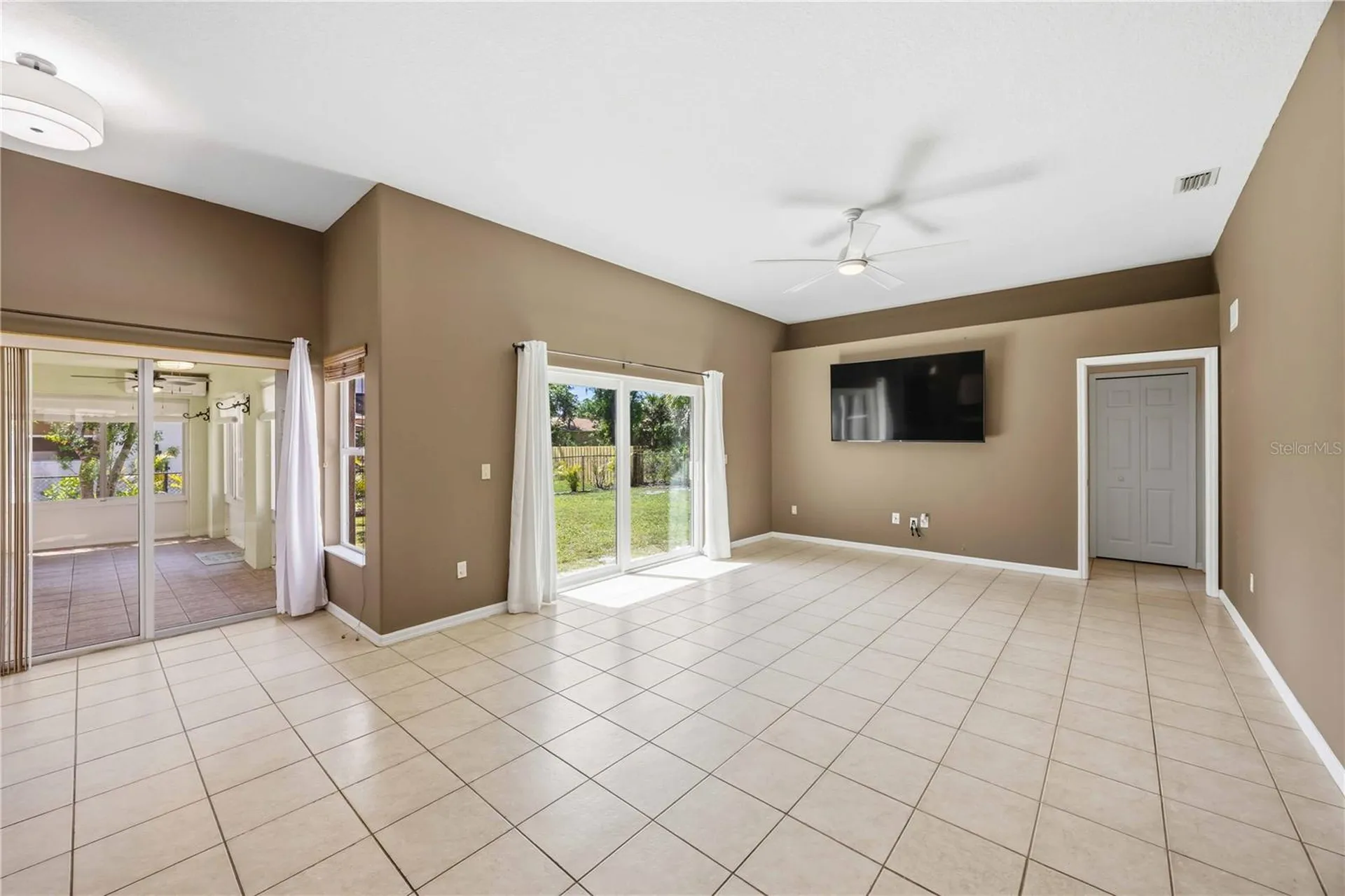 4027 Quaker Lane North Port FL 34288