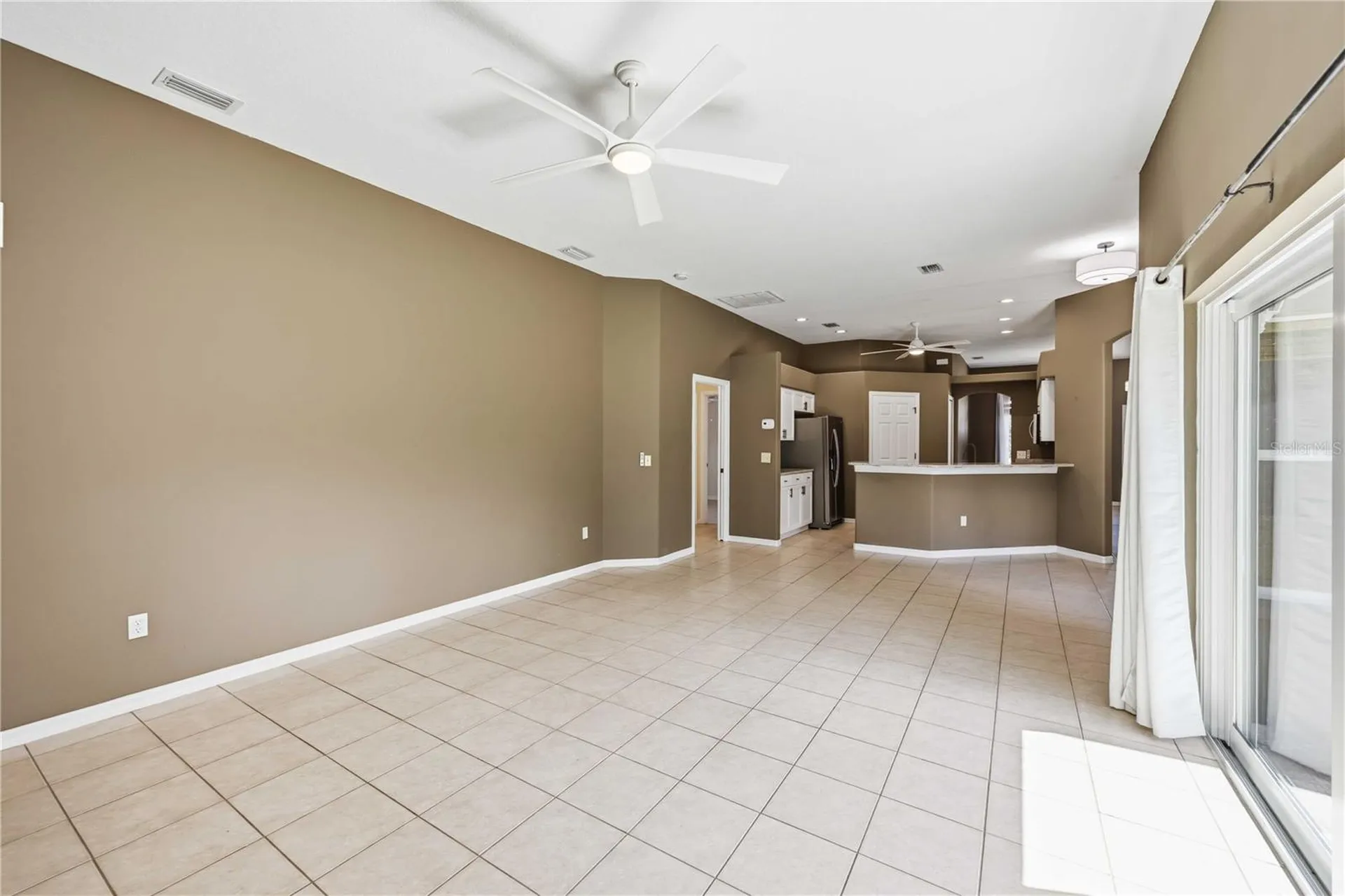 4027 Quaker Lane North Port FL 34288