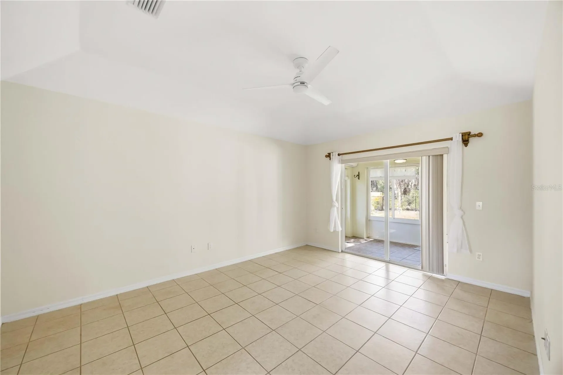 4027 Quaker Lane North Port FL 34288