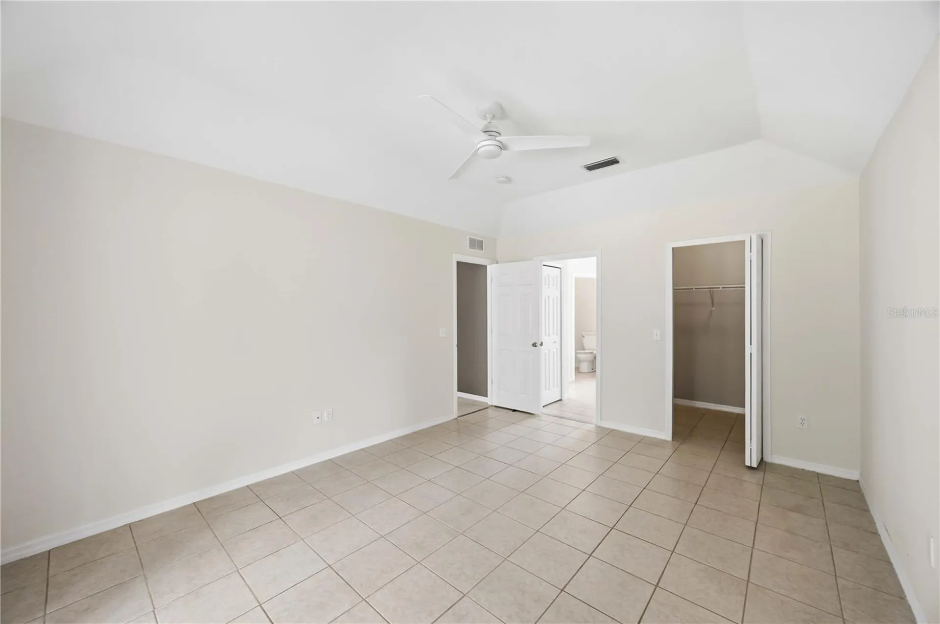 4027 Quaker Lane North Port FL 34288