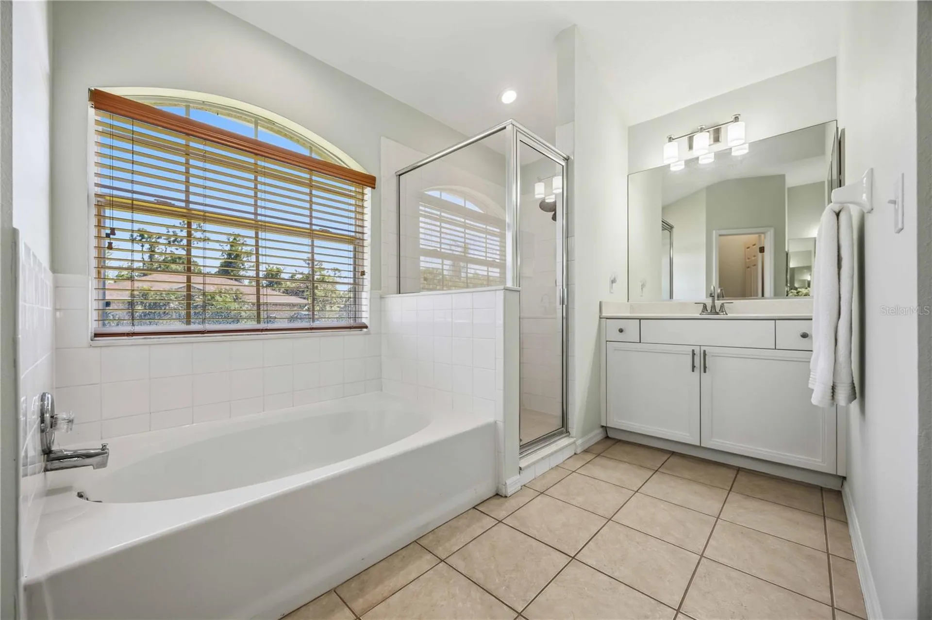 4027 Quaker Lane North Port FL 34288