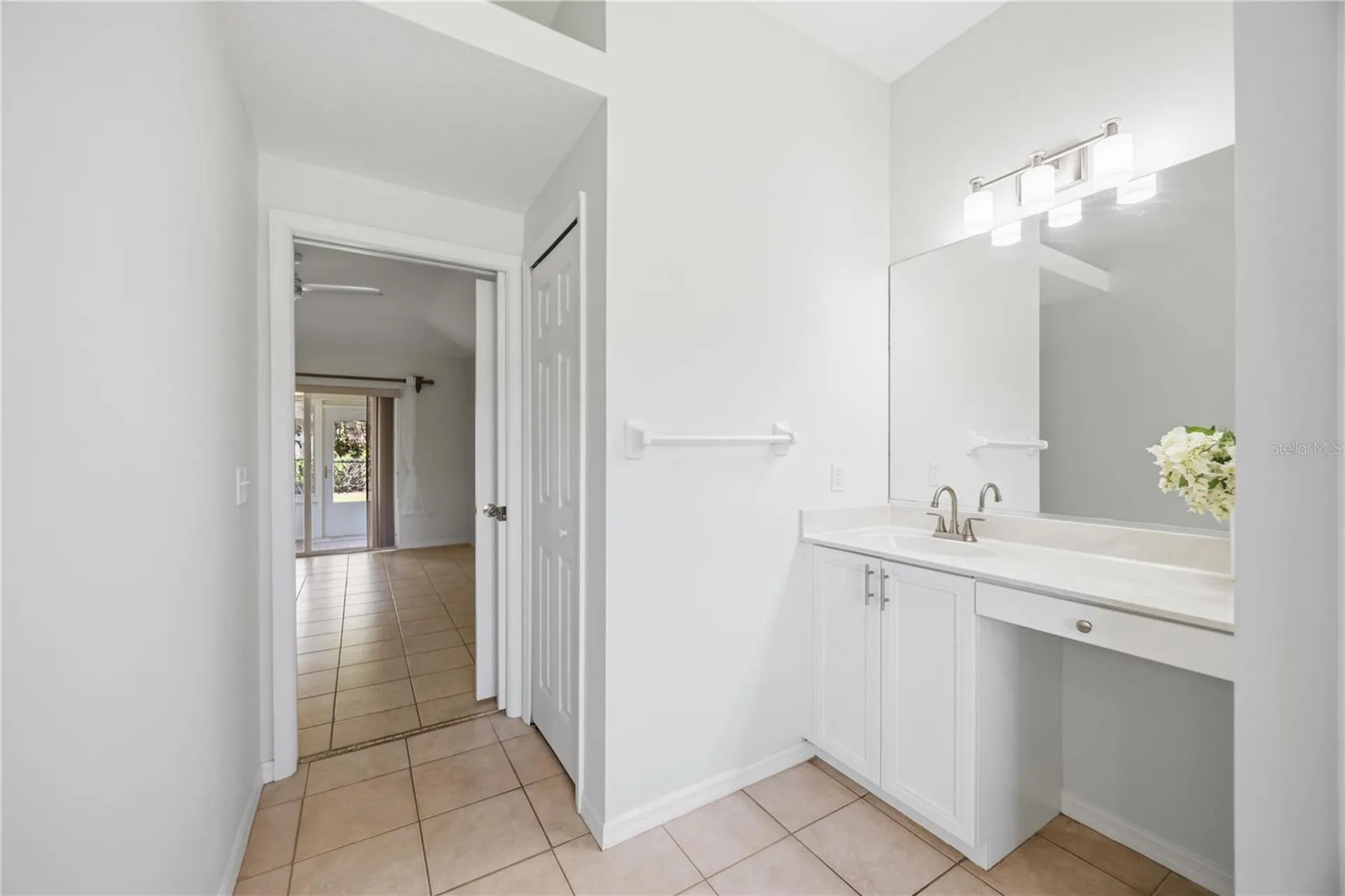 4027 Quaker Lane North Port FL 34288