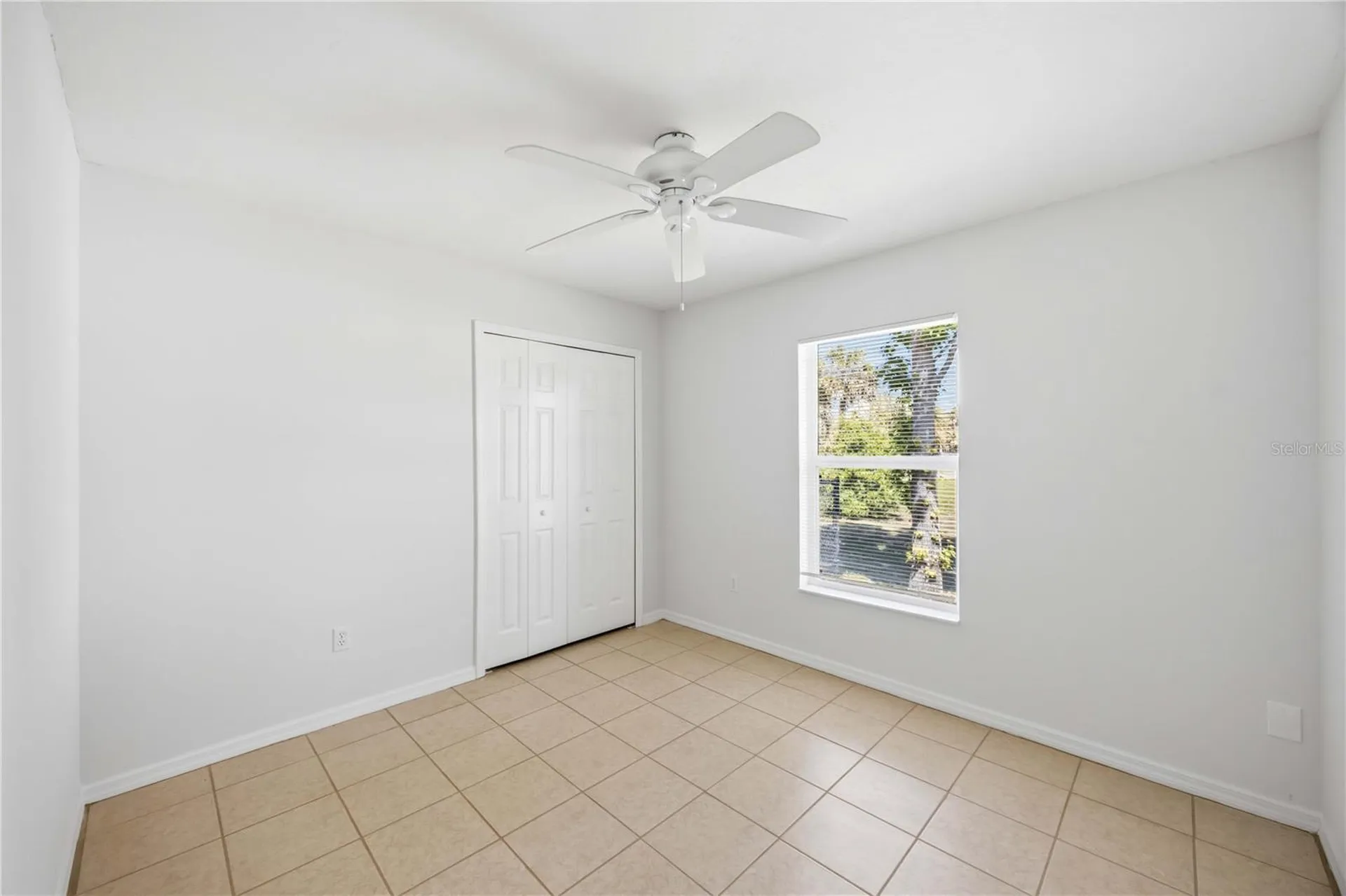 4027 Quaker Lane North Port FL 34288