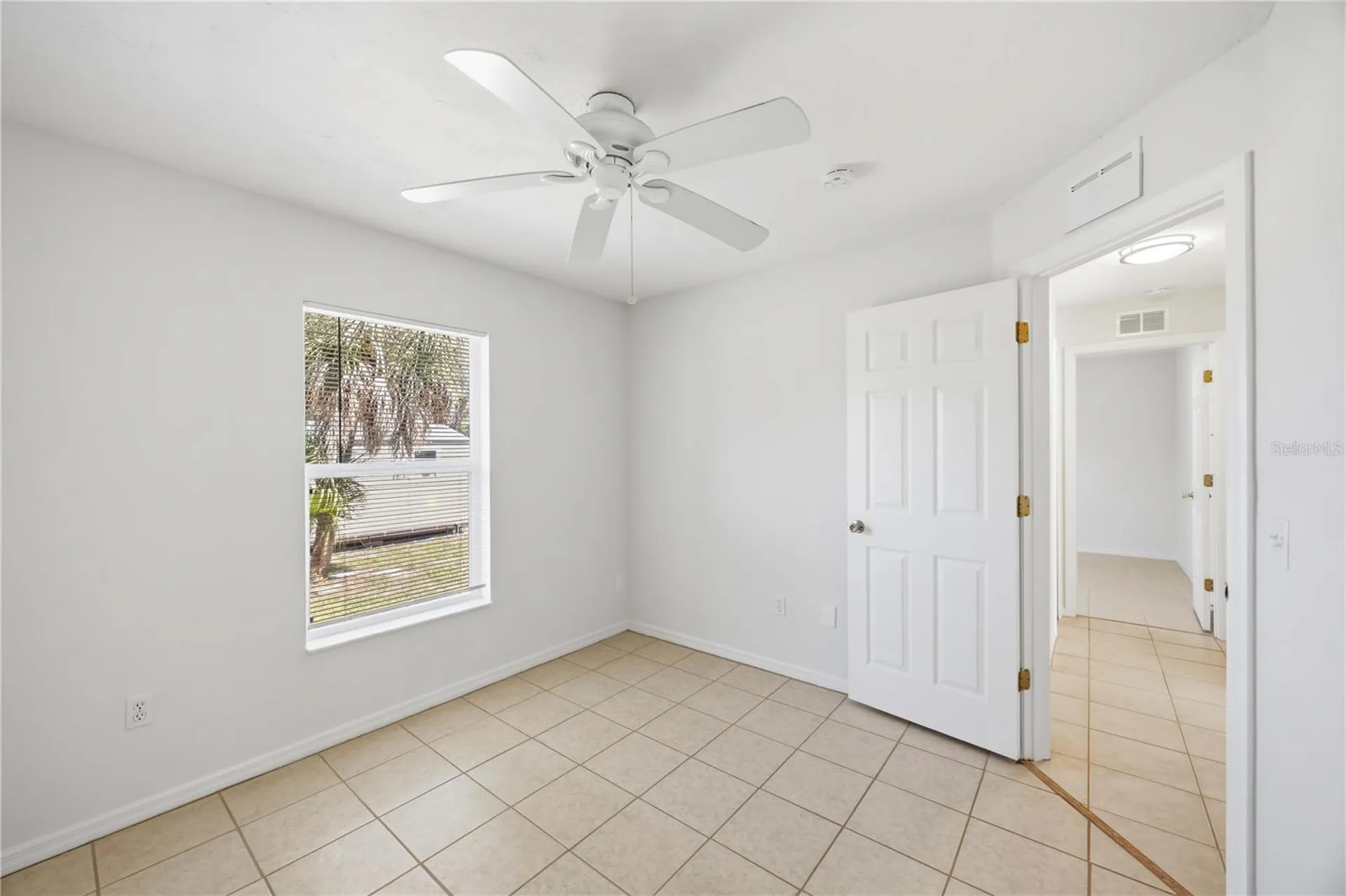 4027 Quaker Lane North Port FL 34288