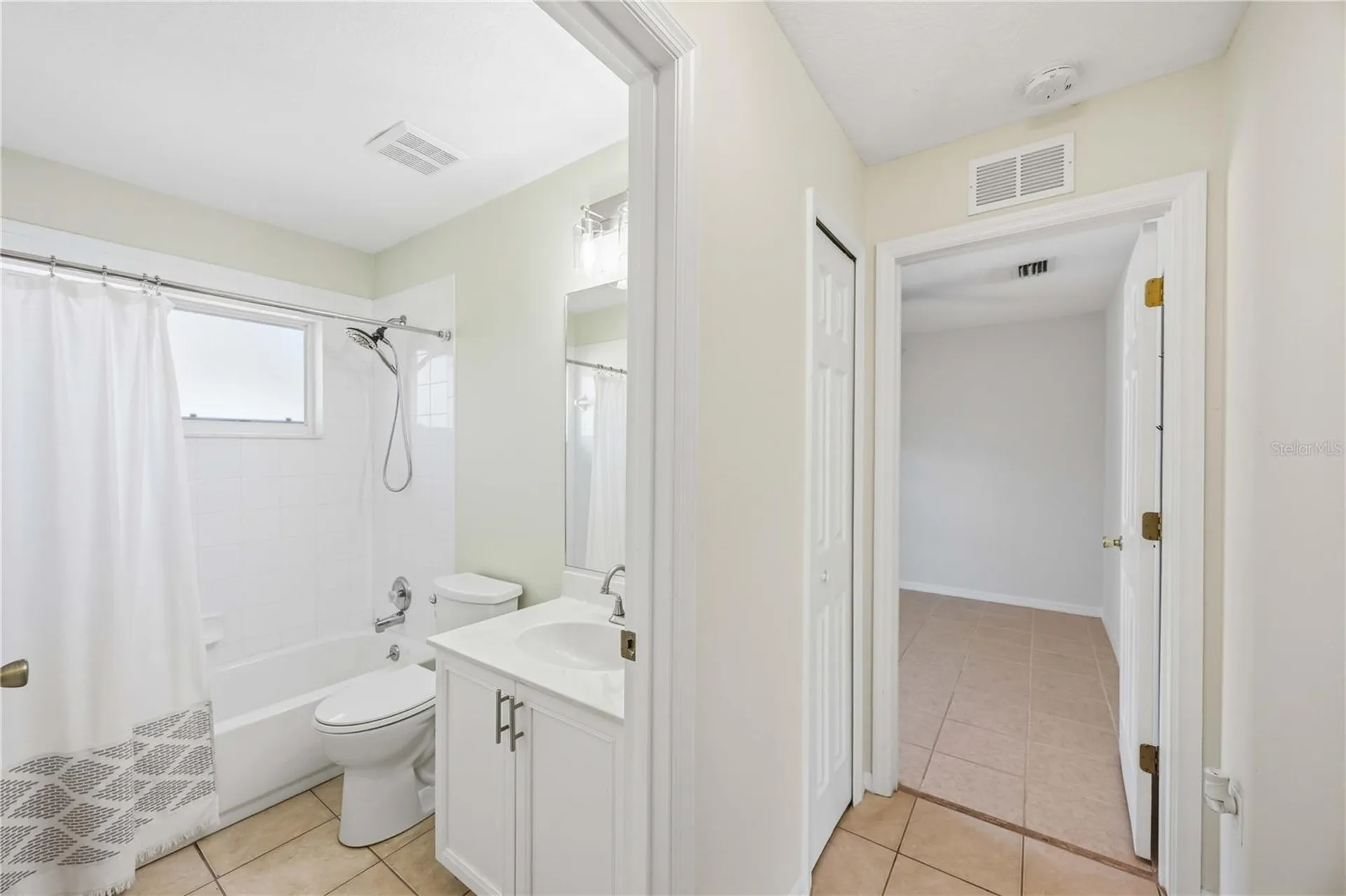 4027 Quaker Lane North Port FL 34288