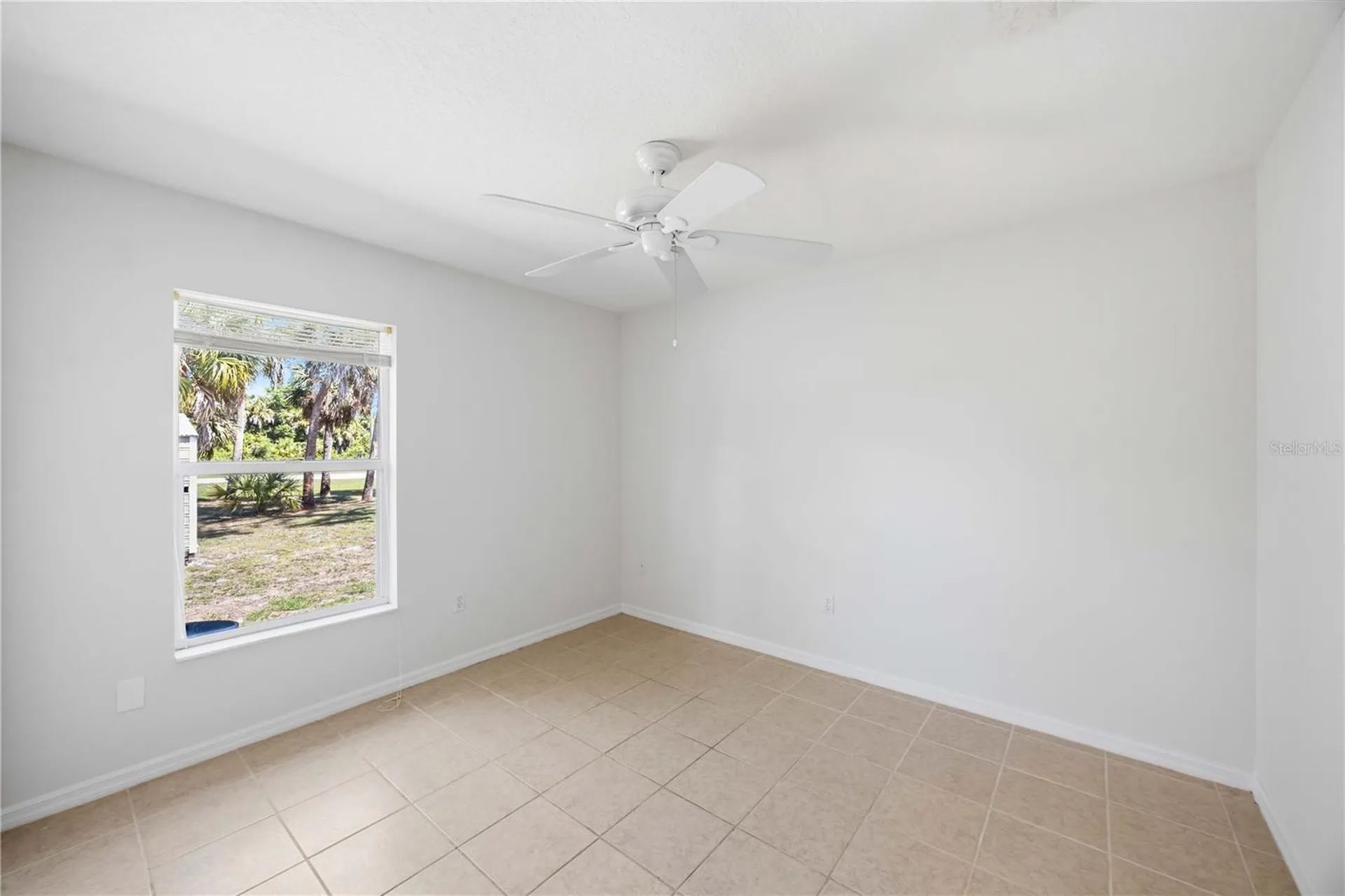 4027 Quaker Lane North Port FL 34288