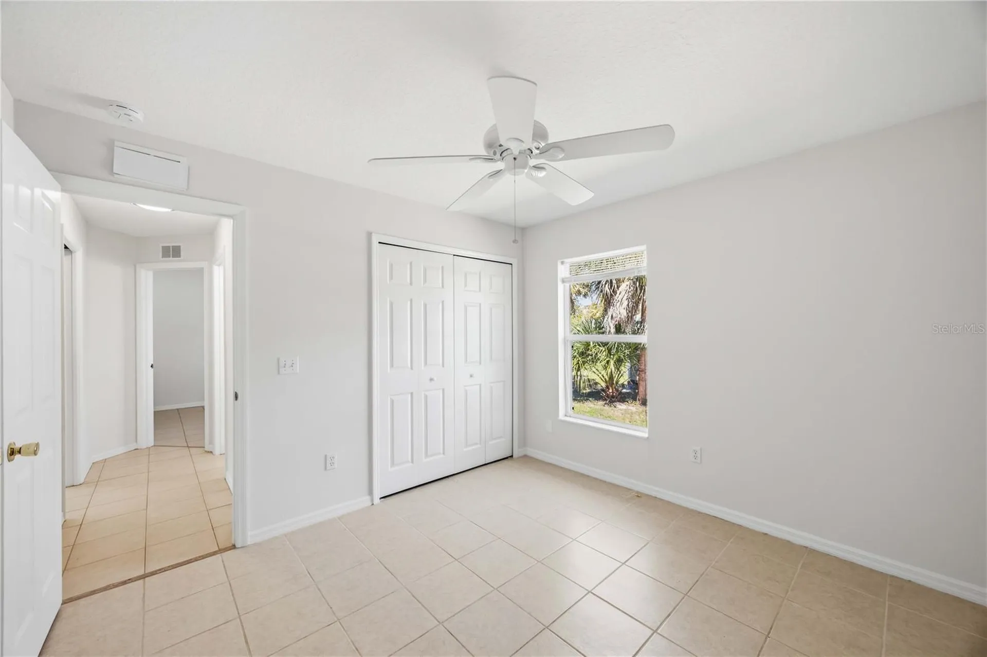 4027 Quaker Lane North Port FL 34288
