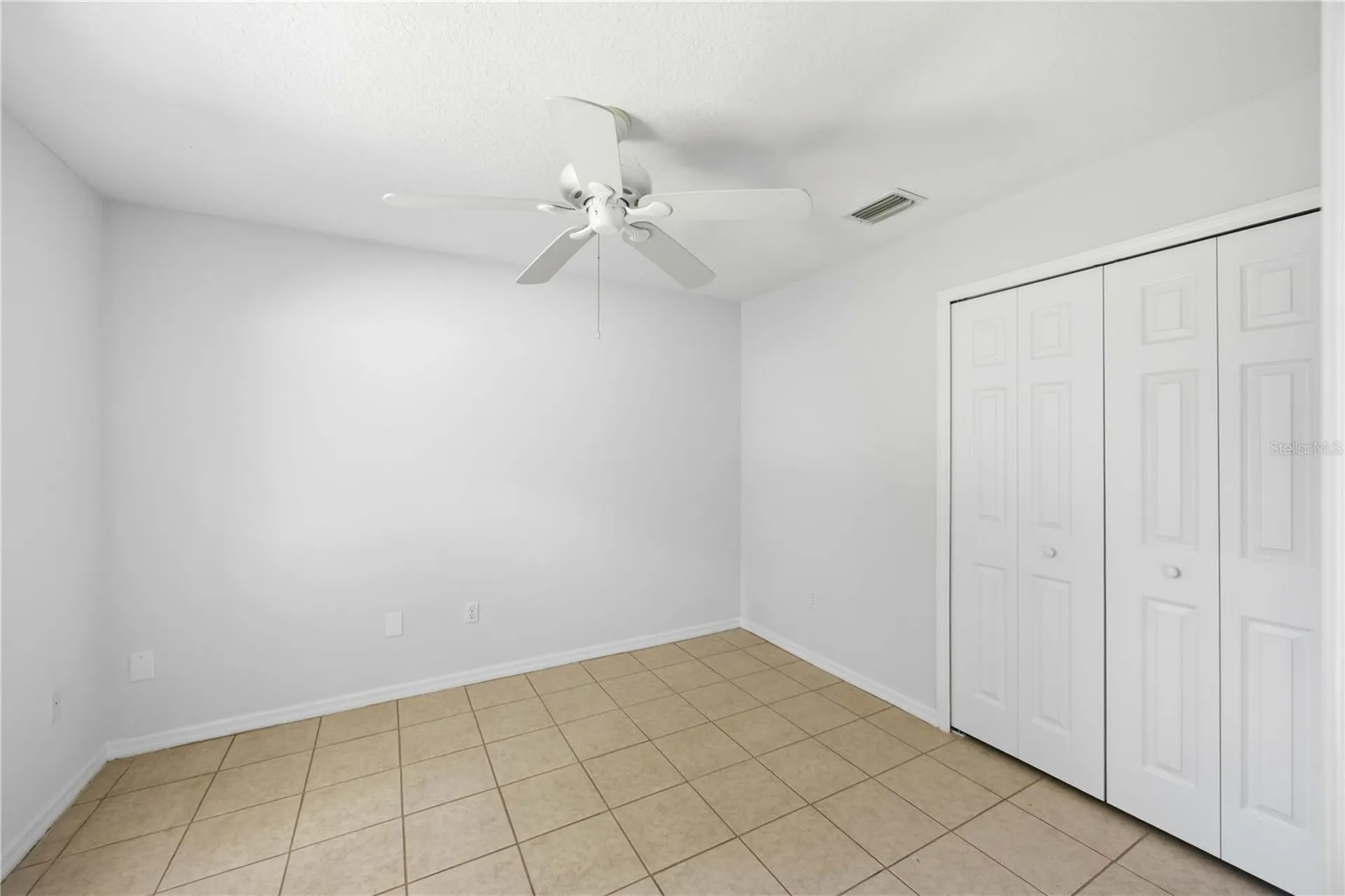 4027 Quaker Lane North Port FL 34288