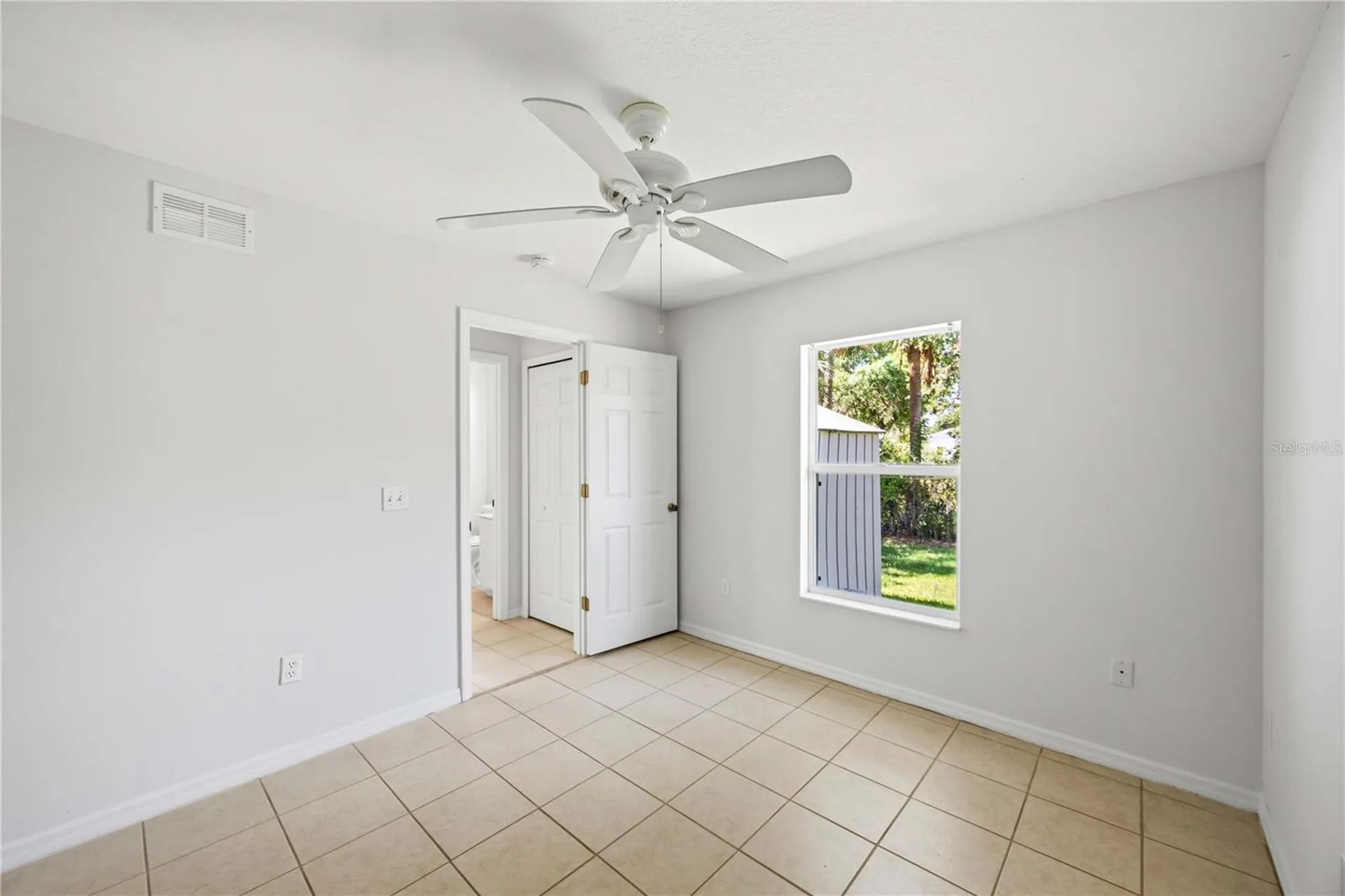 4027 Quaker Lane North Port FL 34288