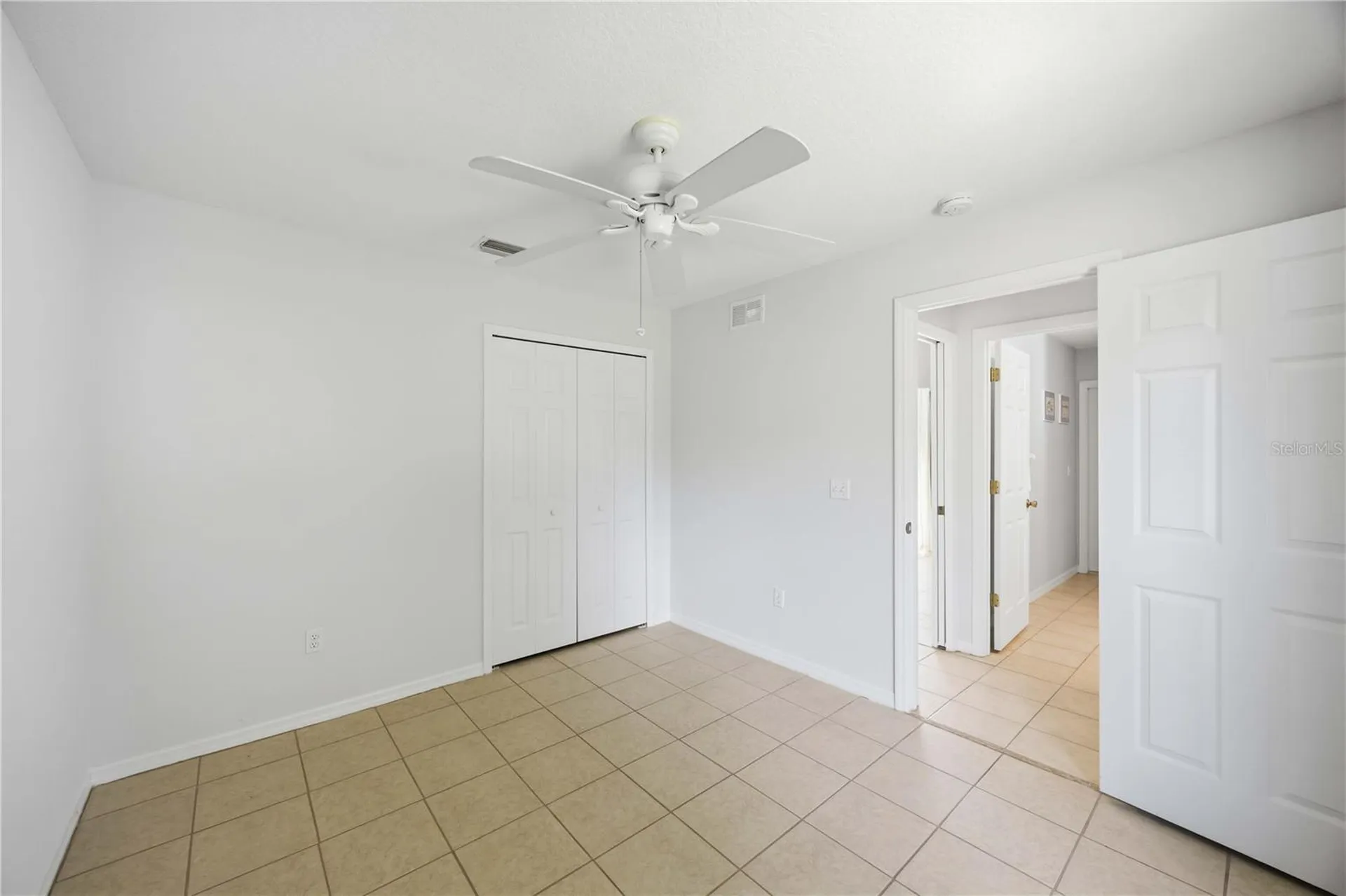 4027 Quaker Lane North Port FL 34288