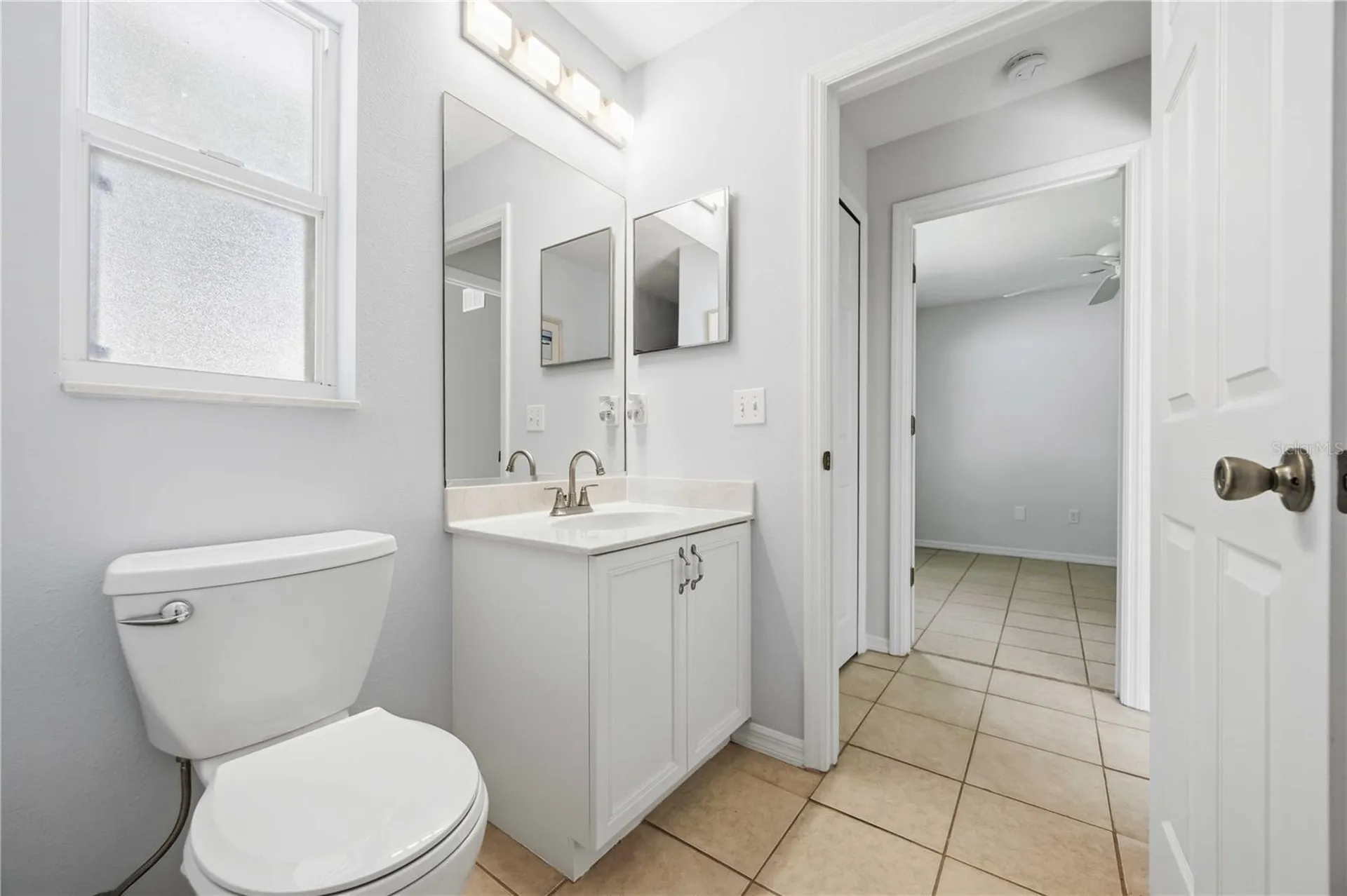 4027 Quaker Lane North Port FL 34288