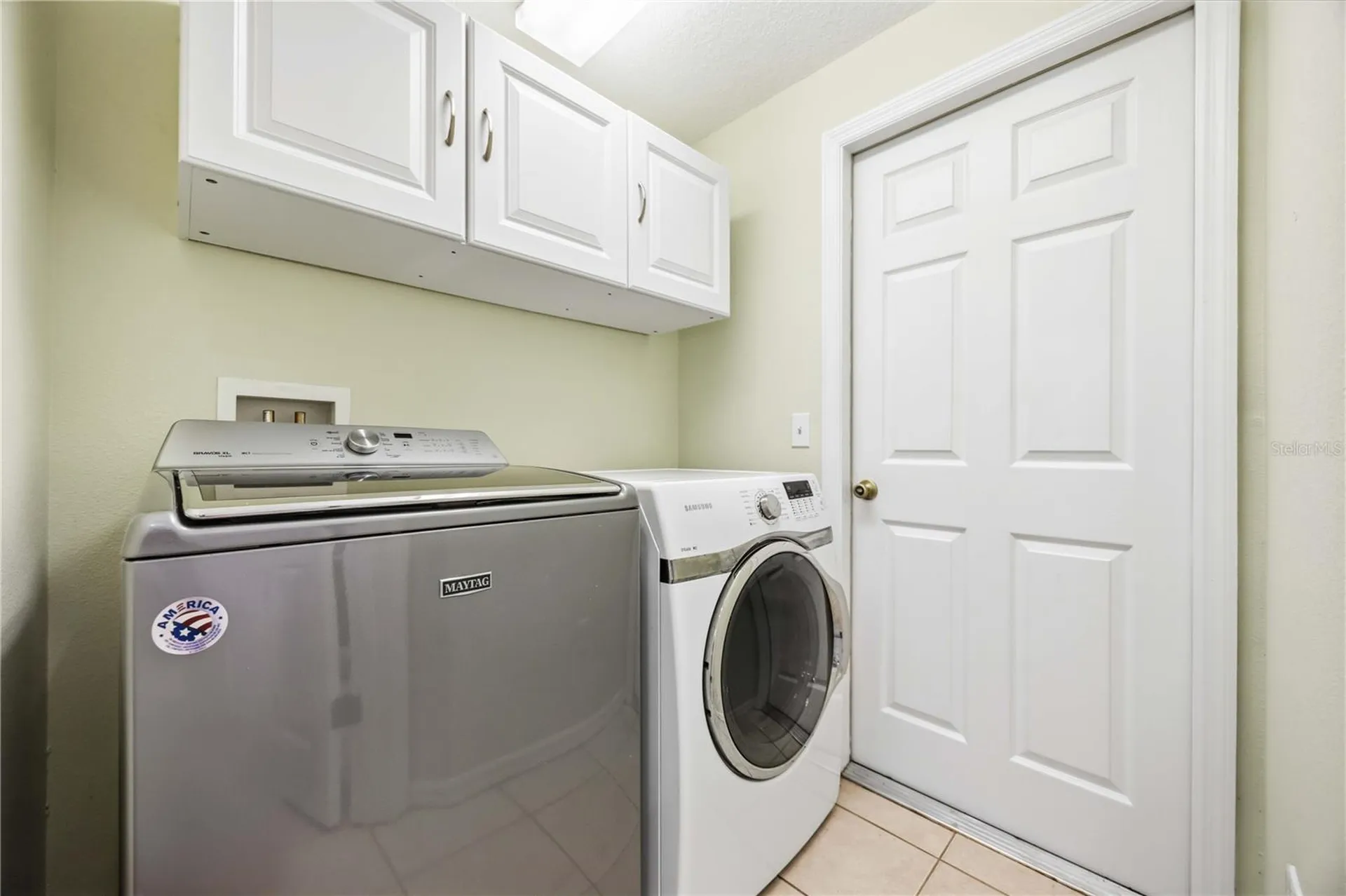 4027 Quaker Lane North Port FL 34288