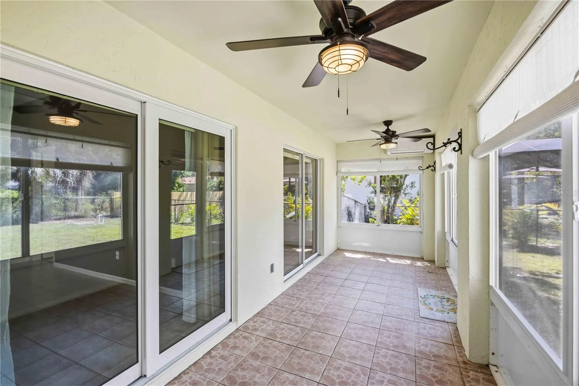 4027 Quaker Lane North Port FL 34288