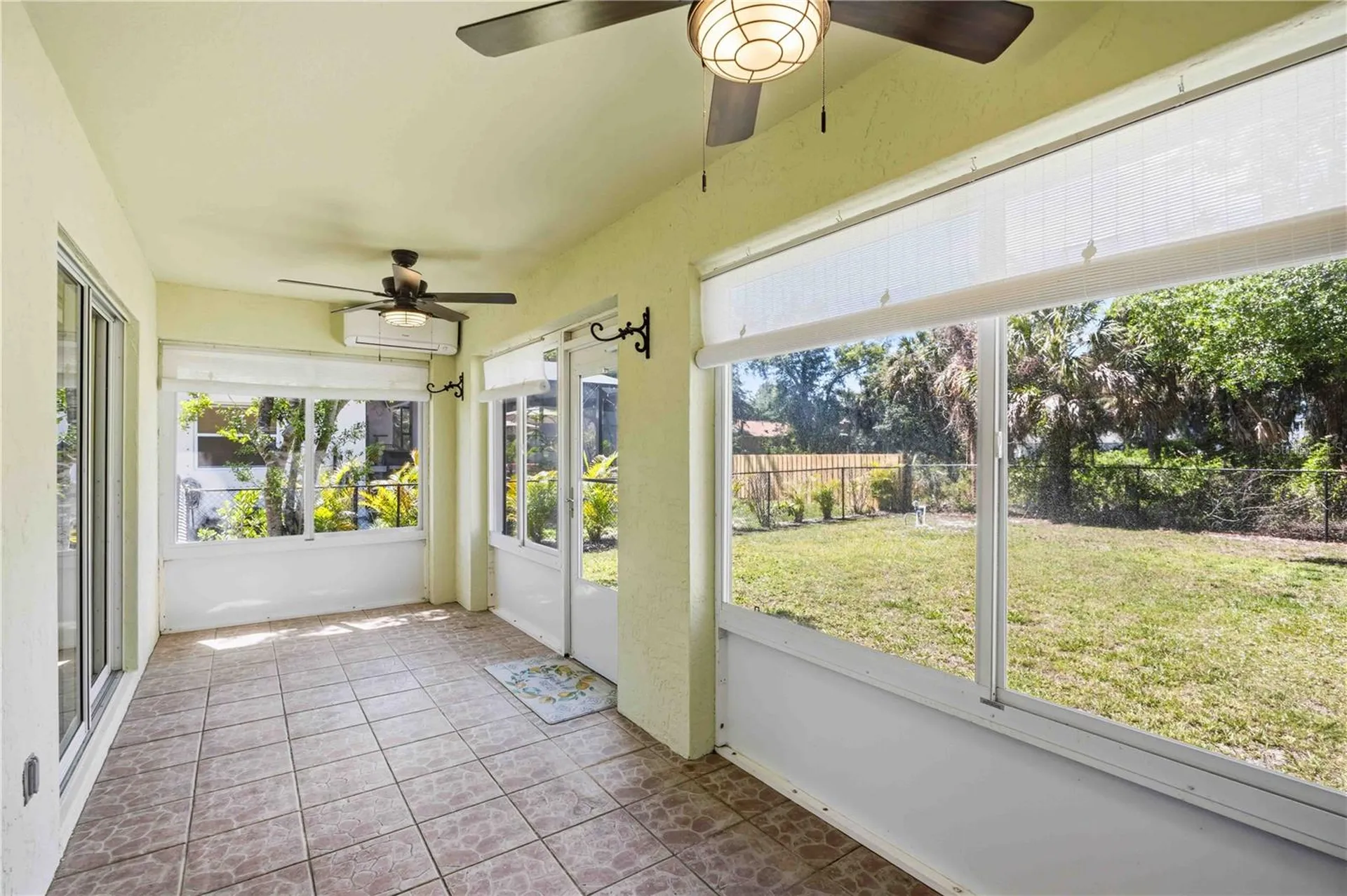 4027 Quaker Lane North Port FL 34288