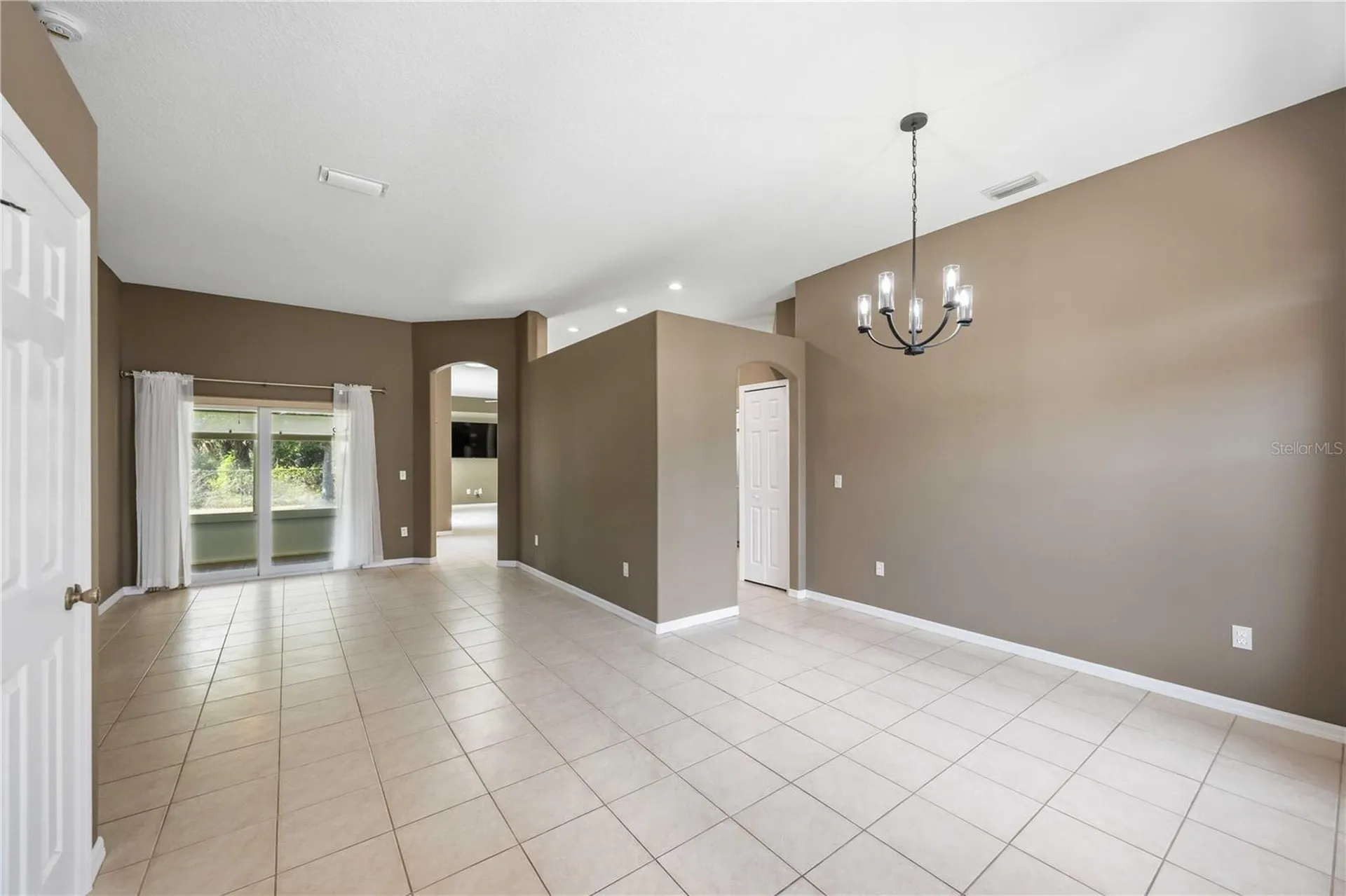 4027 Quaker Lane North Port FL 34288