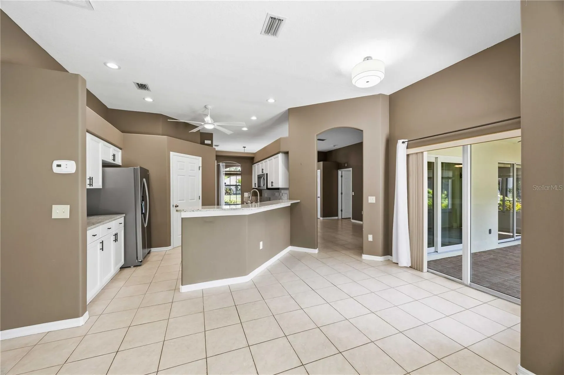 4027 Quaker Lane North Port FL 34288