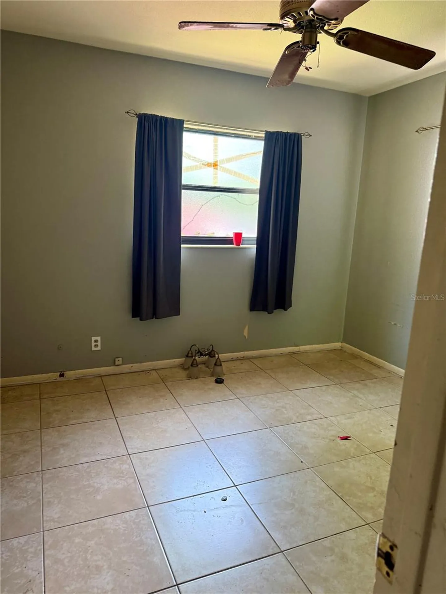 3018 W Aileen Street Tampa FL 33607