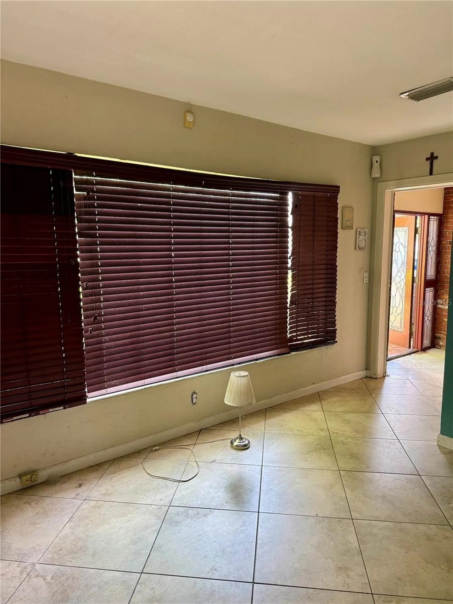 3018 W Aileen Street Tampa FL 33607