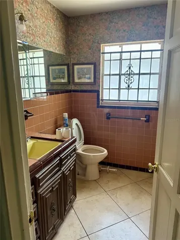 3018 W Aileen Street Tampa FL 33607