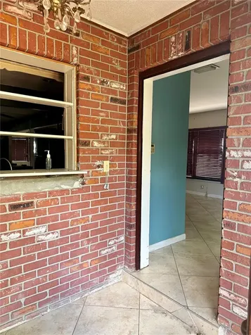 3018 W Aileen Street Tampa FL 33607