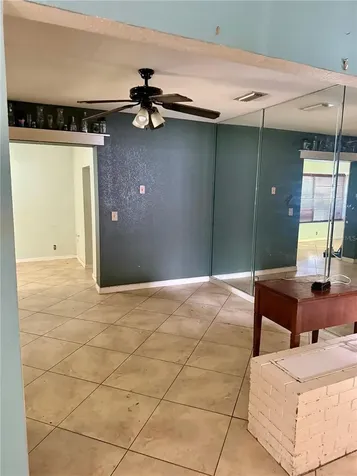 3018 W Aileen Street Tampa FL 33607