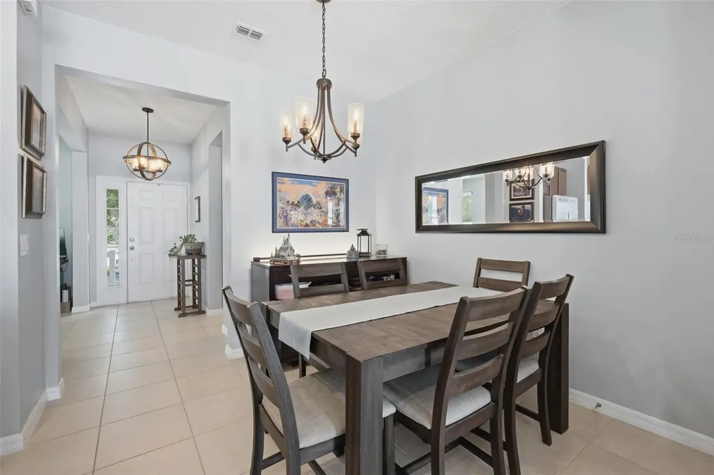 8170 Bluejack Oak Drive Winter Garden FL 34787