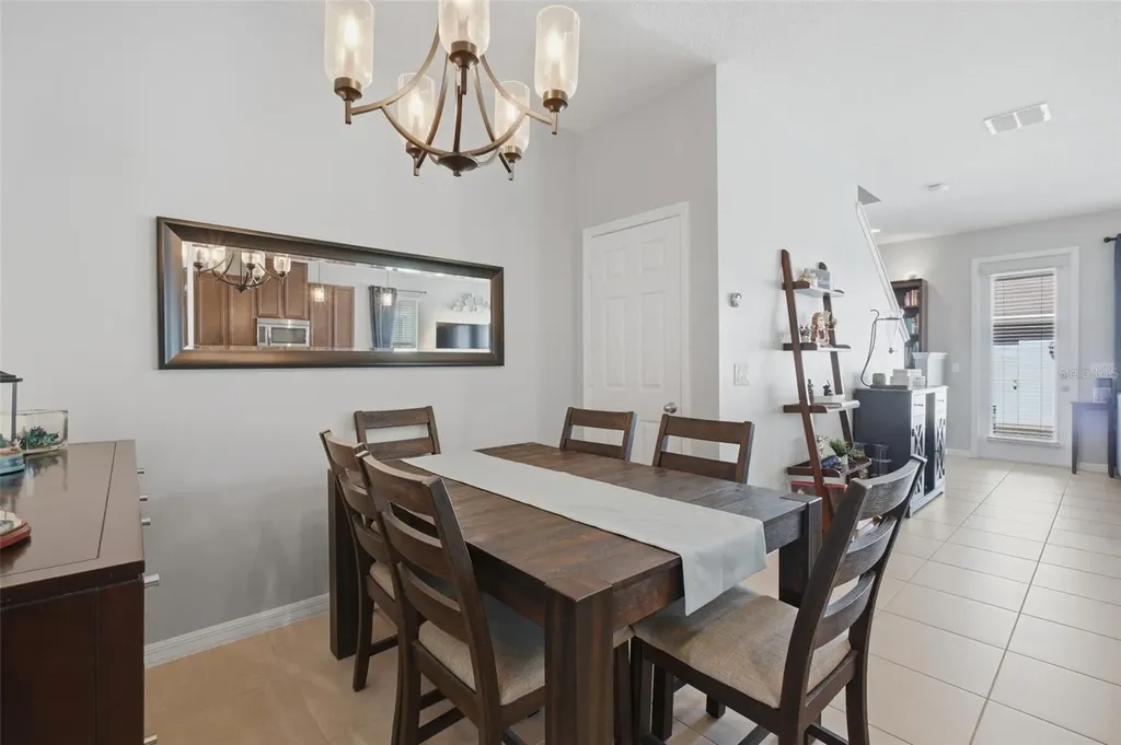 8170 Bluejack Oak Drive Winter Garden FL 34787