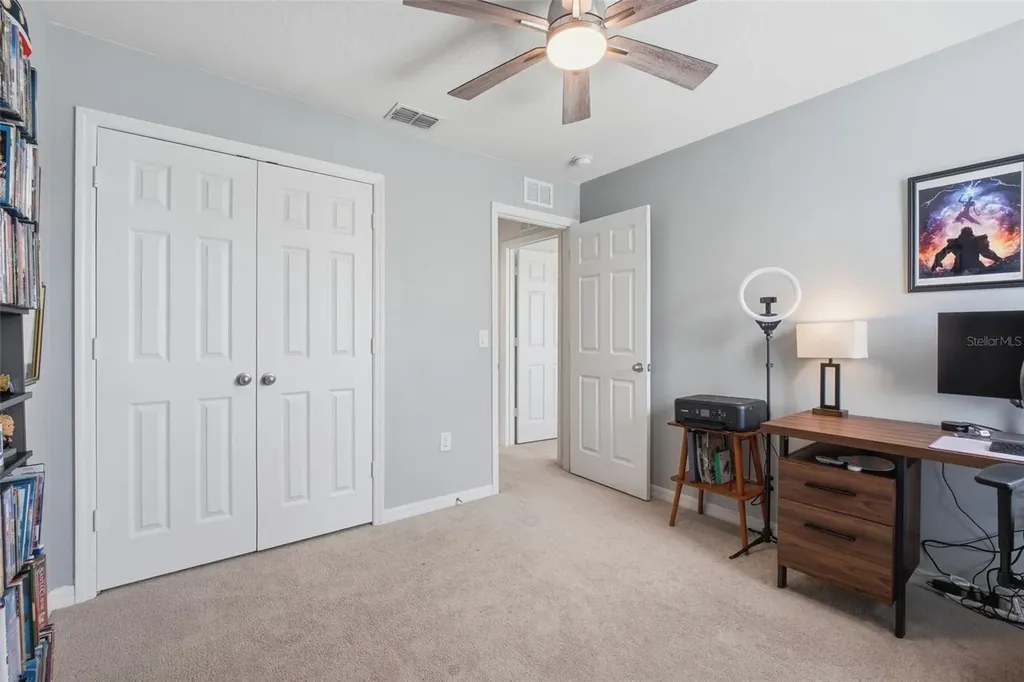 8170 Bluejack Oak Drive Winter Garden FL 34787