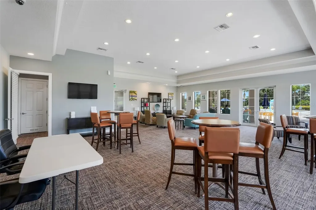 8170 Bluejack Oak Drive Winter Garden FL 34787