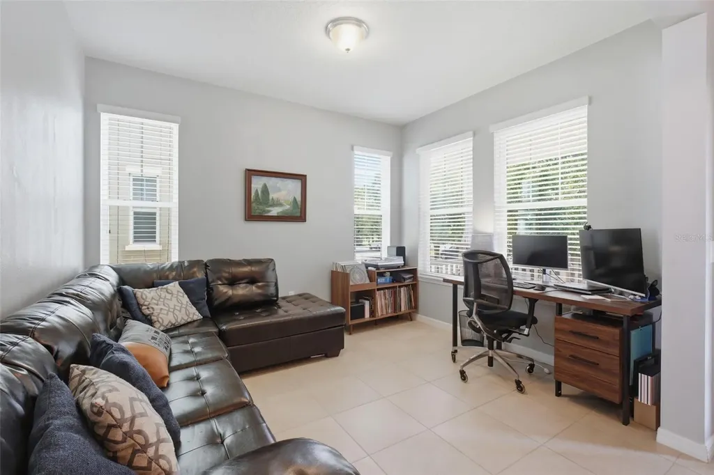 8170 Bluejack Oak Drive Winter Garden FL 34787