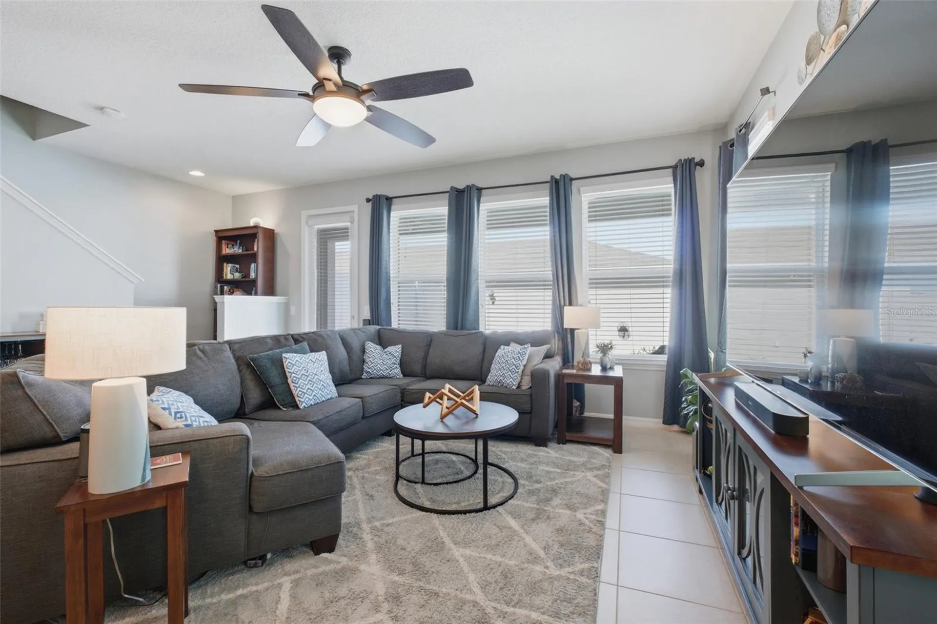 8170 Bluejack Oak Drive Winter Garden FL 34787