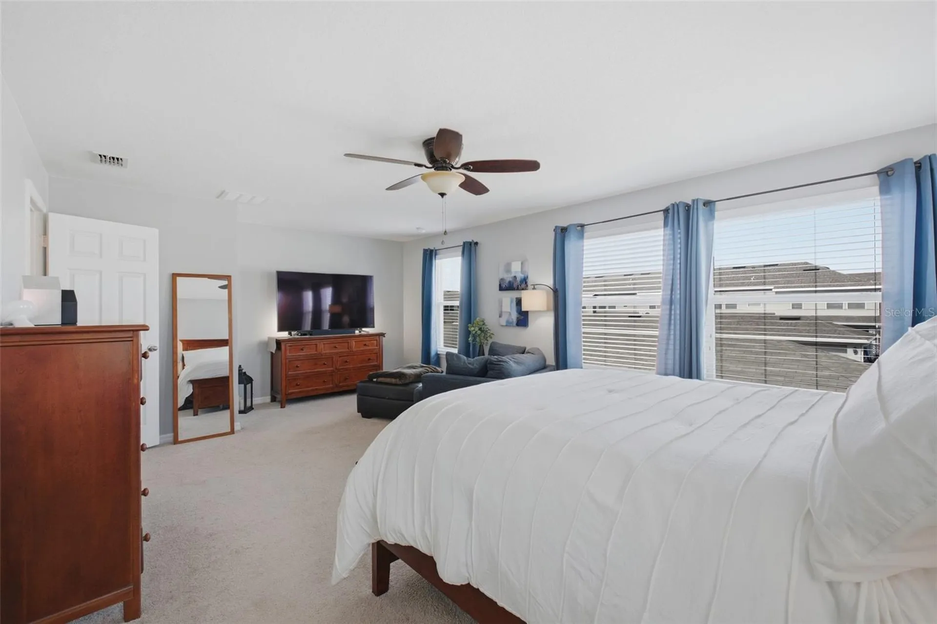 8170 Bluejack Oak Drive Winter Garden FL 34787