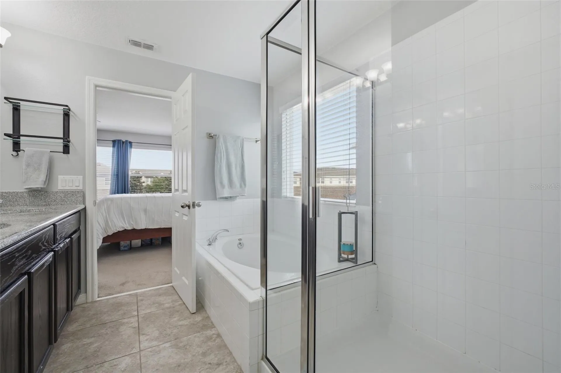 8170 Bluejack Oak Drive Winter Garden FL 34787