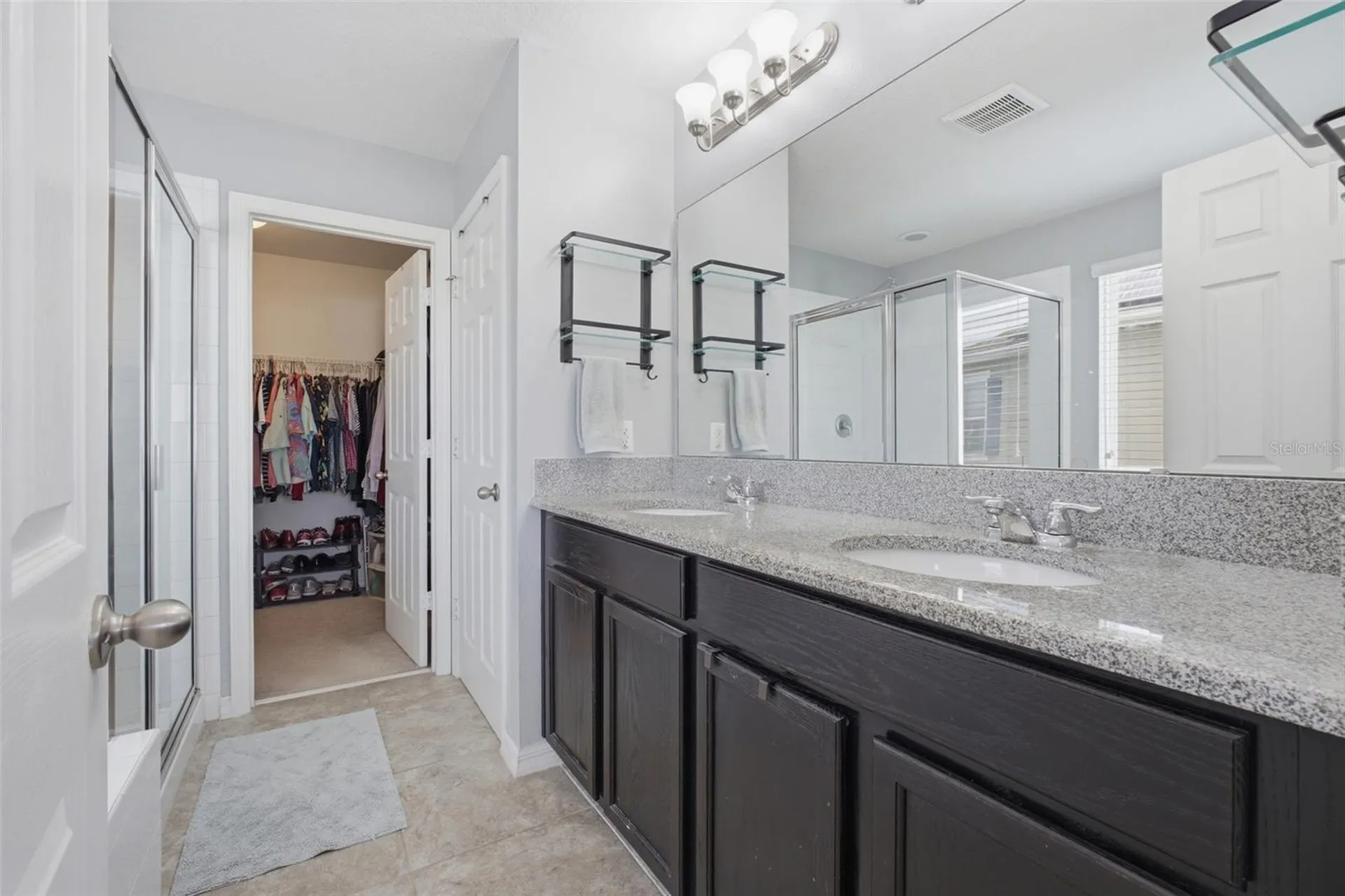 8170 Bluejack Oak Drive Winter Garden FL 34787