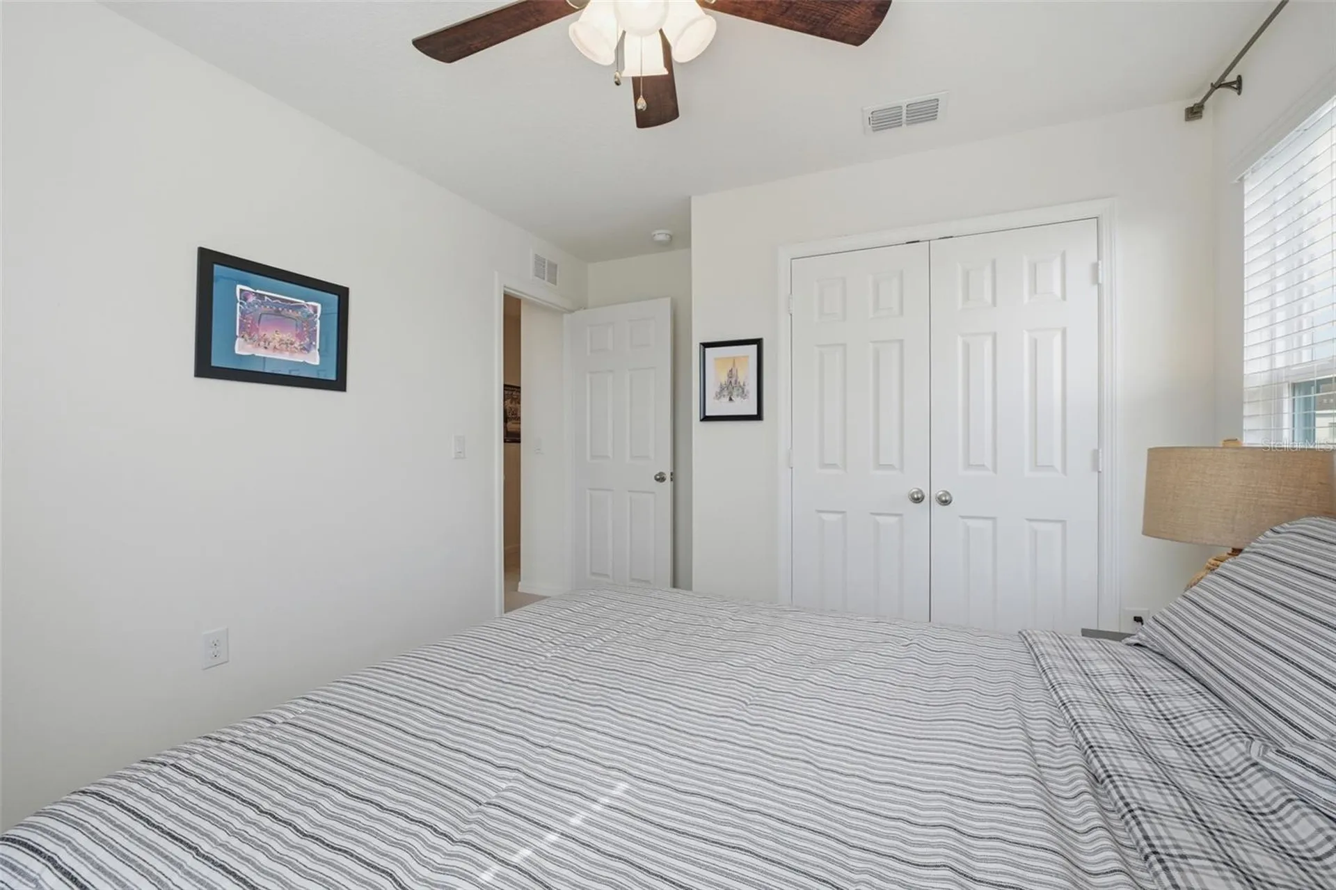 8170 Bluejack Oak Drive Winter Garden FL 34787