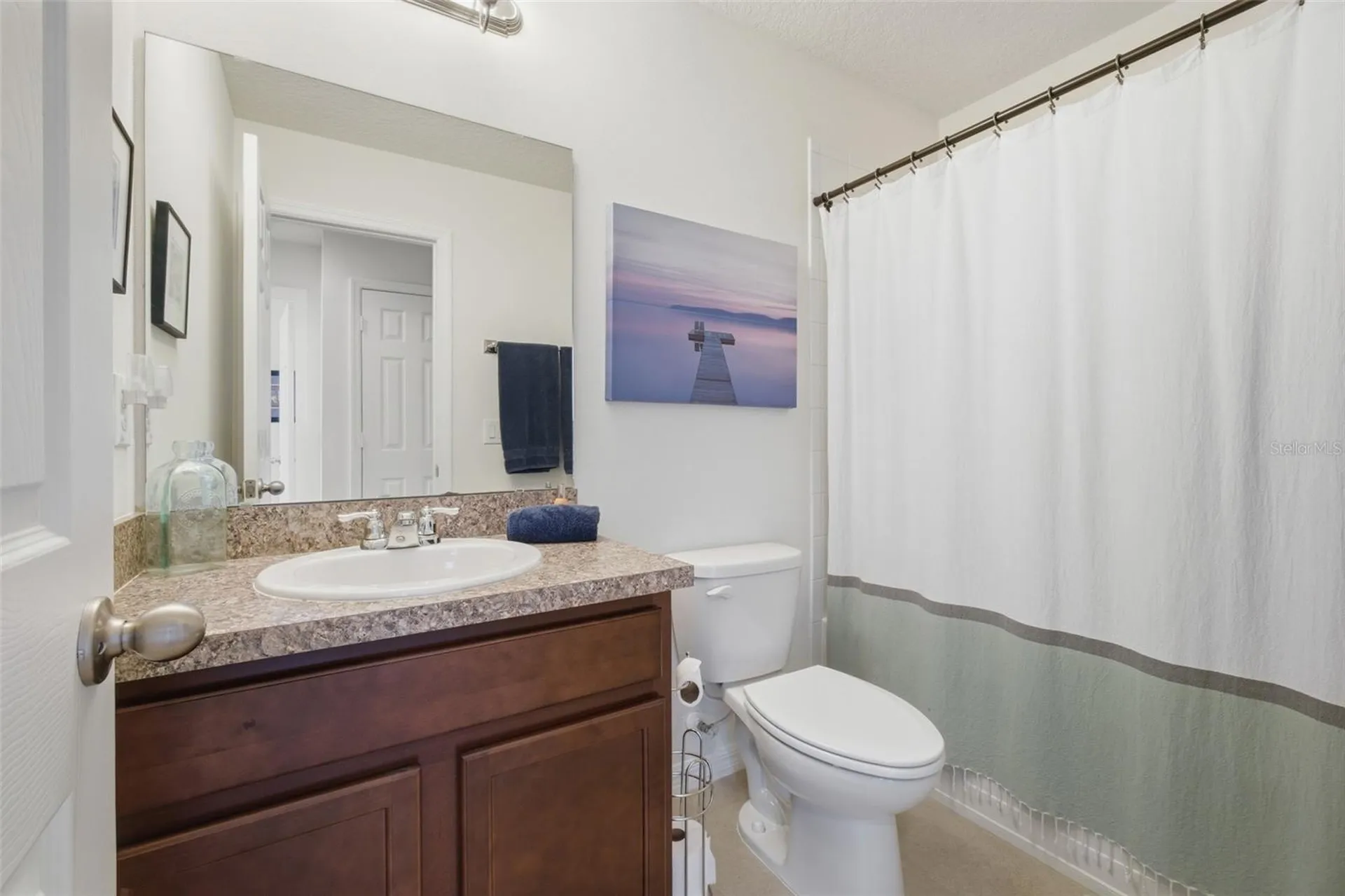 8170 Bluejack Oak Drive Winter Garden FL 34787