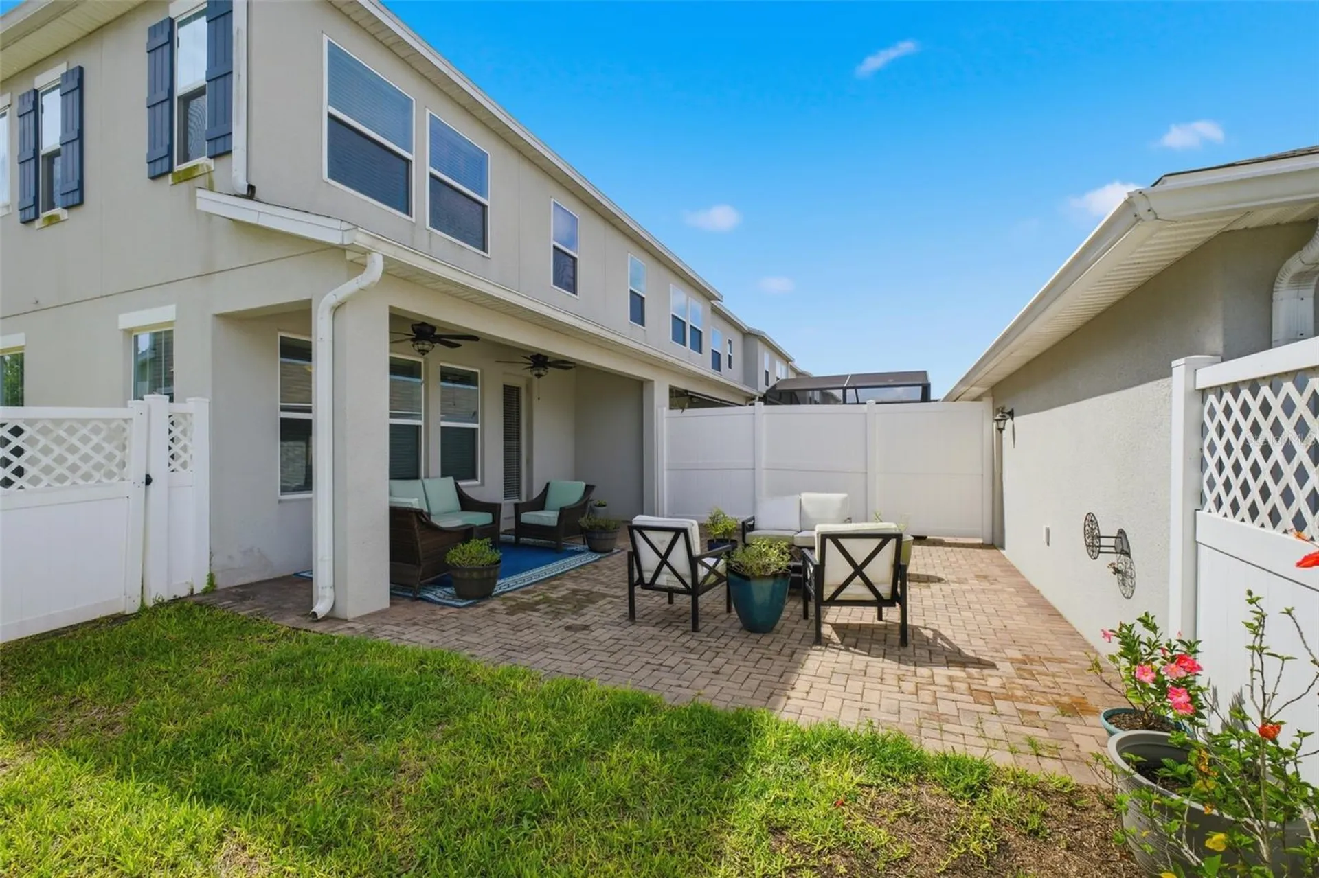8170 Bluejack Oak Drive Winter Garden FL 34787