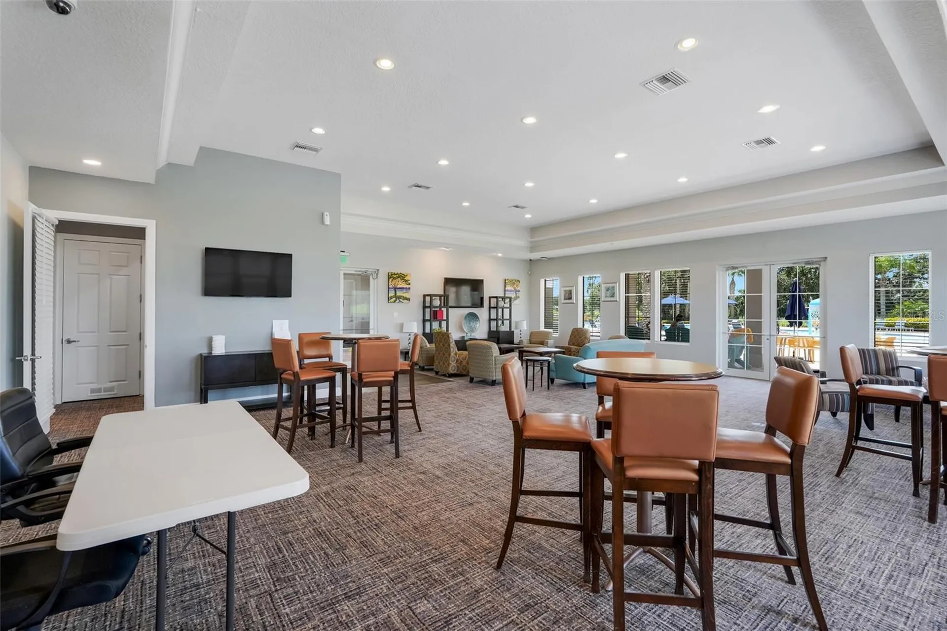 8170 Bluejack Oak Drive Winter Garden FL 34787