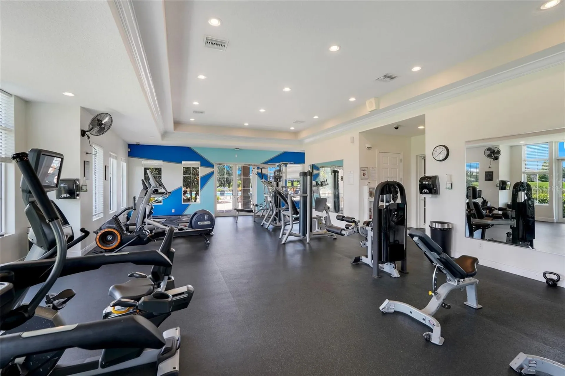 8170 Bluejack Oak Drive Winter Garden FL 34787