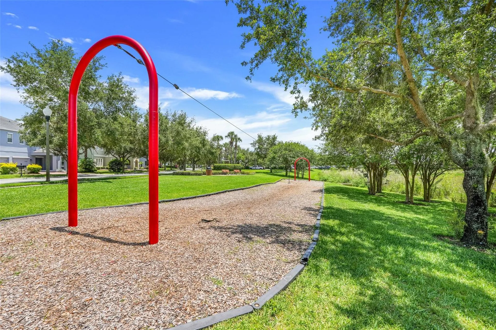 8170 Bluejack Oak Drive Winter Garden FL 34787