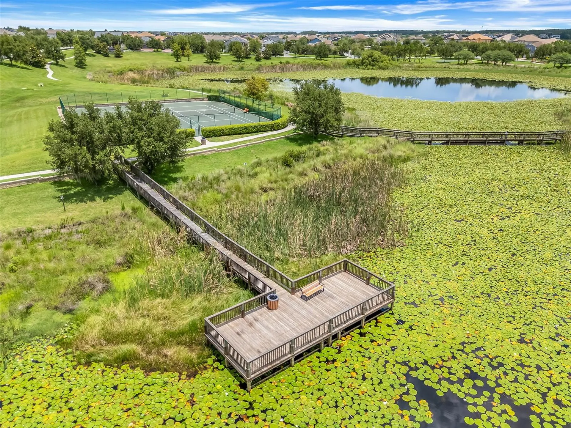 8170 Bluejack Oak Drive Winter Garden FL 34787