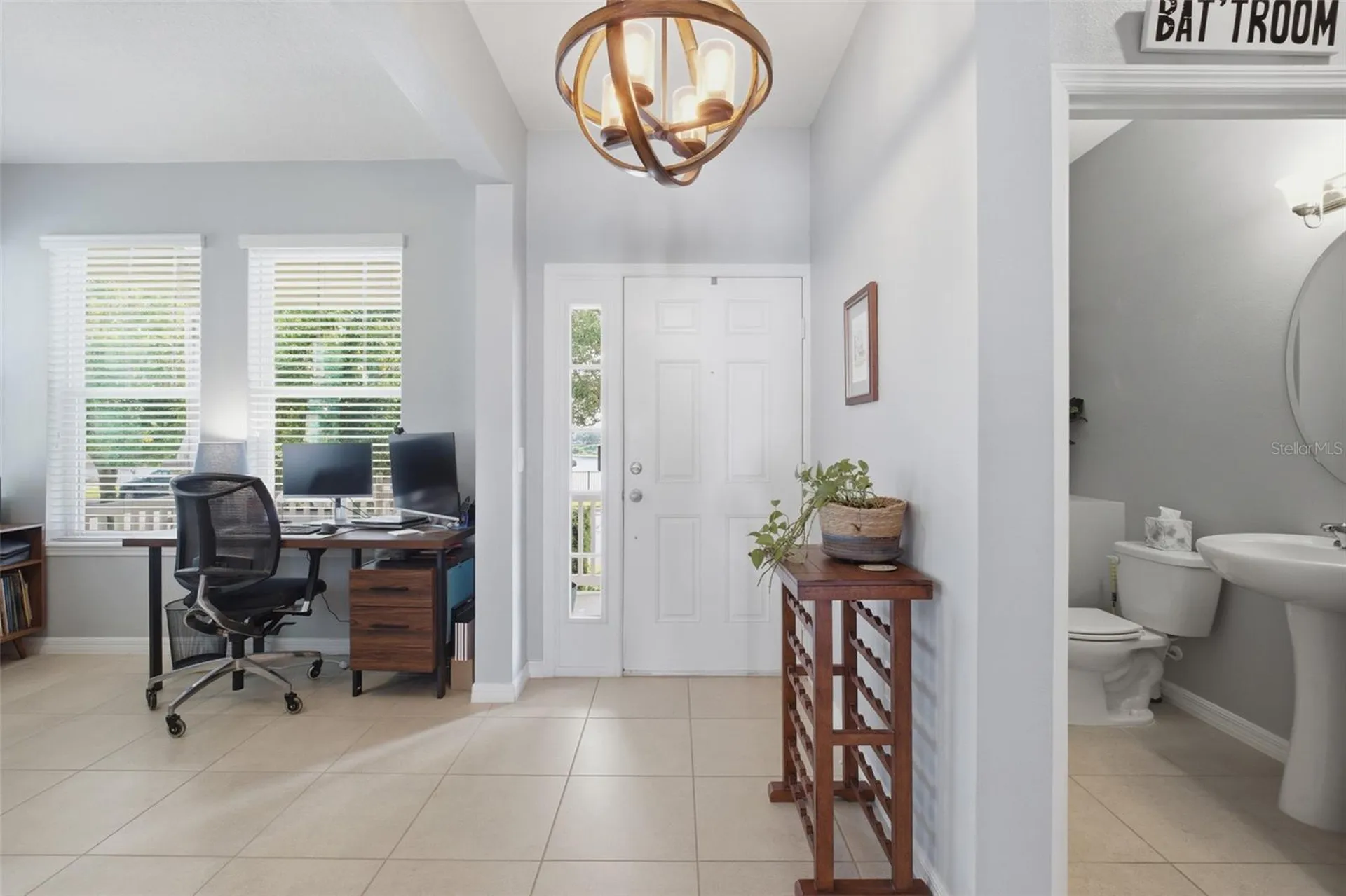 8170 Bluejack Oak Drive Winter Garden FL 34787