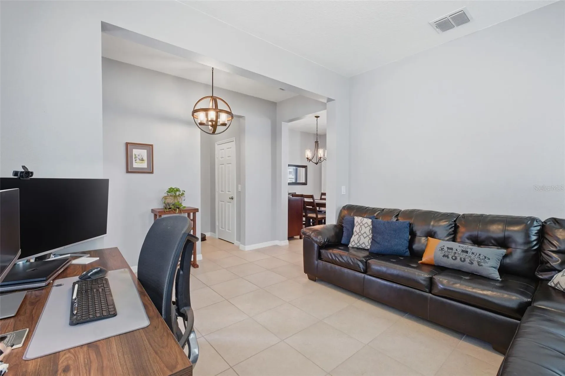 8170 Bluejack Oak Drive Winter Garden FL 34787
