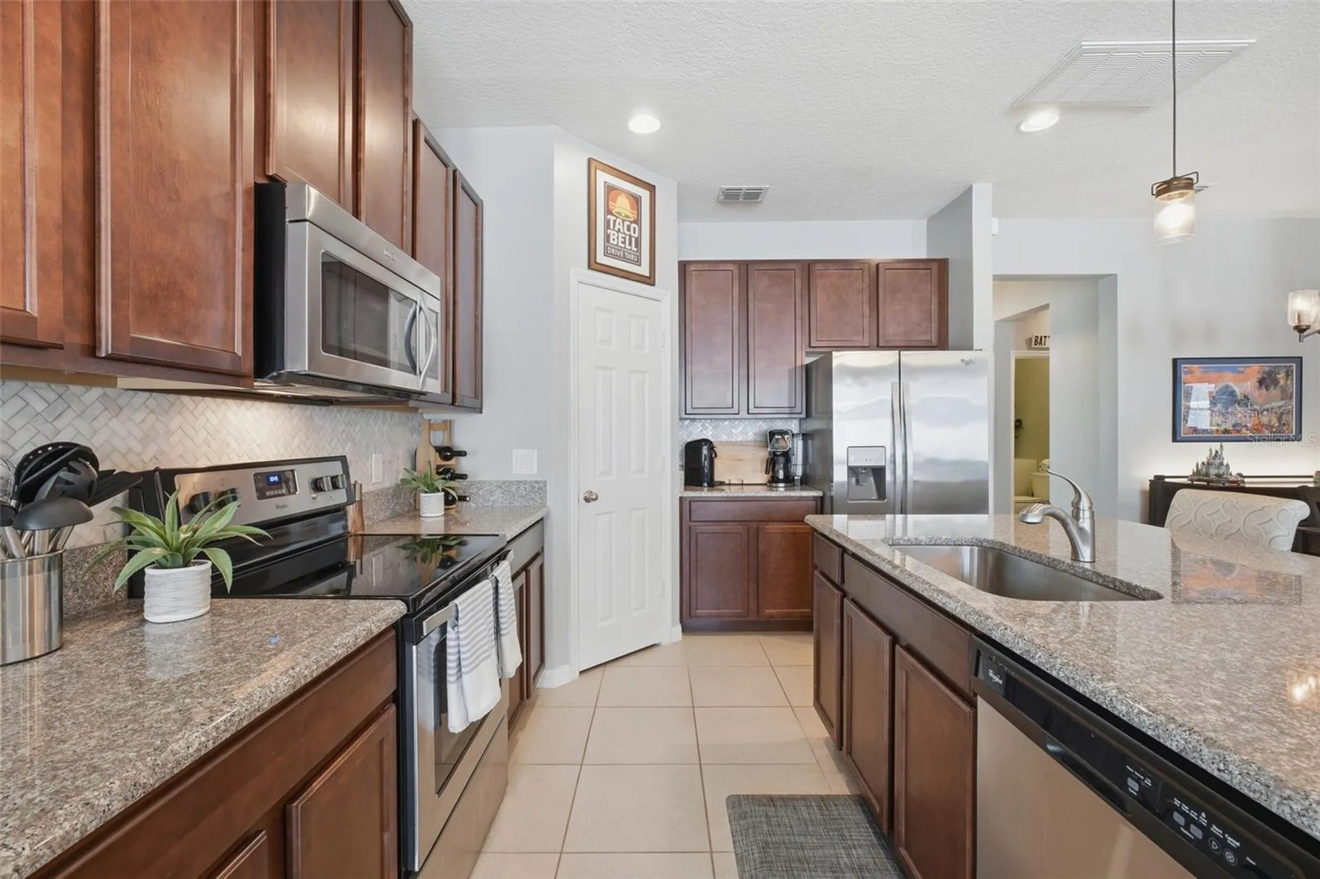 8170 Bluejack Oak Drive Winter Garden FL 34787