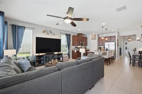 8170 Bluejack Oak Drive Winter Garden FL 34787