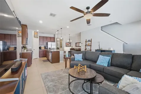 8170 Bluejack Oak Drive Winter Garden FL 34787