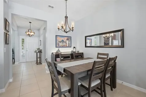 8170 Bluejack Oak Drive Winter Garden FL 34787