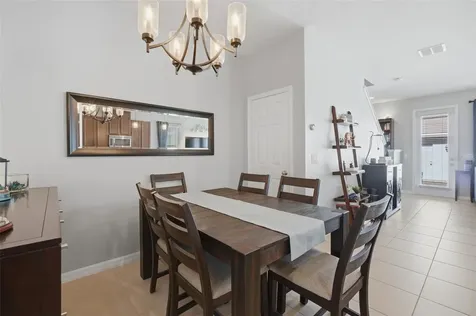 8170 Bluejack Oak Drive Winter Garden FL 34787